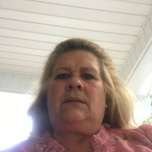 Meet your Posher, Kay